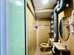 Blk 44 Bendemeer Road (Kallang/Whampoa), HDB 3 Rooms #522815431
